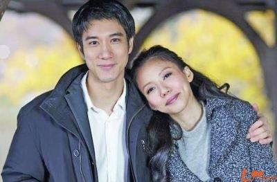 Ϊʲô˵�������ǻ��е����ǲ����λ� ����Ϊʲô˵���������λ�