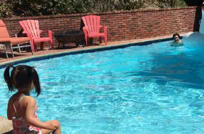 Ϊʲô˵�������ǻ��е����ǲ����λ� ����Ϊʲô˵���������λ�