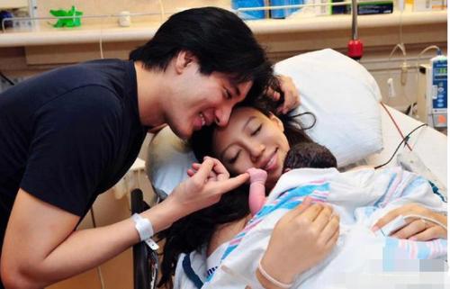 Ϊʲô˵�������ǻ��е����ǲ����λ� ����Ϊʲô˵���������λ�