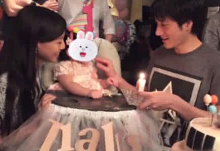 Ϊʲô˵�������ǻ��е����ǲ����λ� ����Ϊʲô˵���������λ�