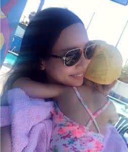 Ϊʲô˵�������ǻ��е����ǲ����λ� ����Ϊʲô˵���������λ�