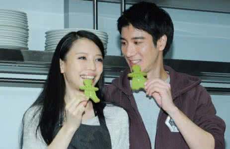 Ϊʲô˵�������ǻ��е����ǲ����λ� ����Ϊʲô˵���������λ�