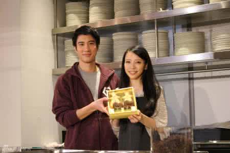 Ϊʲô˵�������ǻ��е����ǲ����λ� ����Ϊʲô˵���������λ�