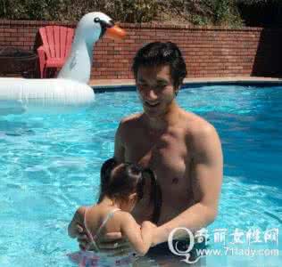 Ϊʲô˵�������ǻ��е����ǲ����λ� ����Ϊʲô˵���������λ�