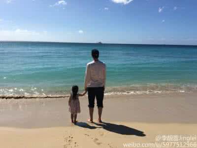 Ϊʲô˵�������ǻ��е����ǲ����λ� ����Ϊʲô˵���������λ�