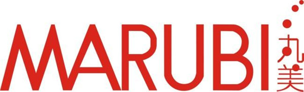 ������ױƷЧ����ô���ĸ�ϵ�к� �����ʺ϶�������Ů����