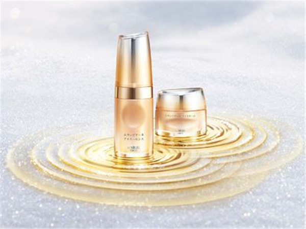 ������ױƷЧ����ô���ĸ�ϵ�к� �����ʺ϶�������Ů����