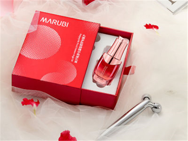 ������ױƷЧ����ô���ĸ�ϵ�к� �����ʺ϶�������Ů����