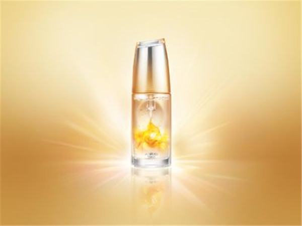 ������ױƷЧ����ô���ĸ�ϵ�к� �����ʺ϶�������Ů����