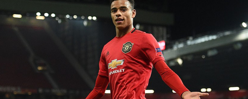 �������Ϊʲô����ľ