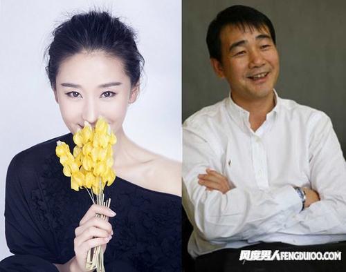 ����Ϊʲô�޸������ �����������ô��ʶ�� �����������ϼ��