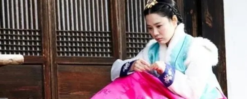 Ů���ľ��ĸ���֮·�����ʲô