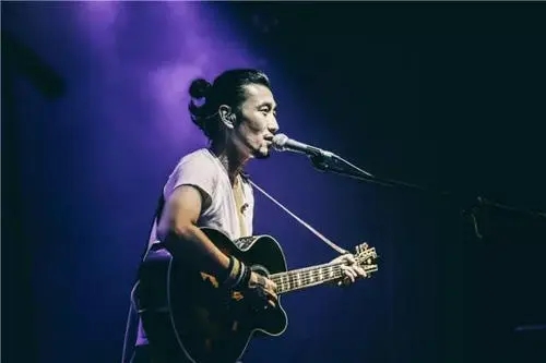 ��������ʲô��Ϊɶ�������� ��������������ô����