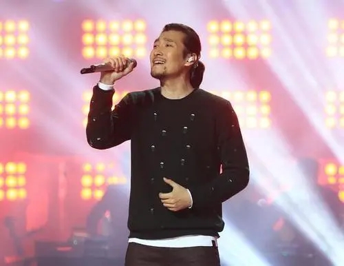 ��������ʲô��Ϊɶ�������� ��������������ô����