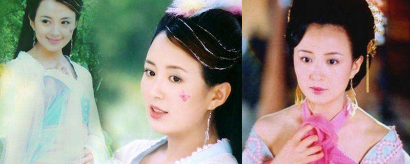 ��ӯӯ��ʷԭ��