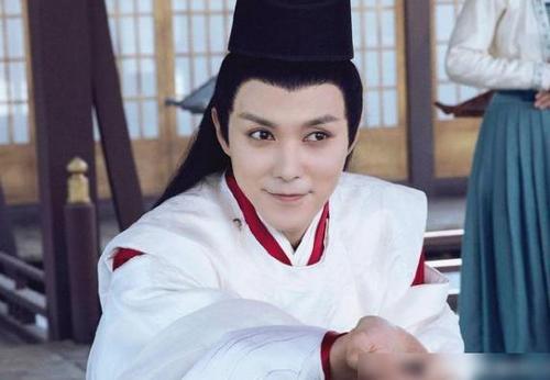 ����ų��������ϼ��������Ǯ�� �ų���¦����Ϊʲô������