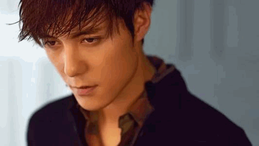 ����ų��������ϼ��������Ǯ�� �ų���¦����Ϊʲô������