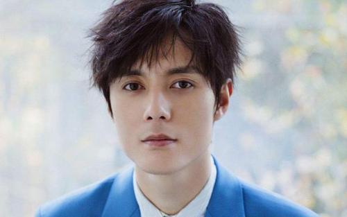 ����ų��������ϼ��������Ǯ�� �ų���¦����Ϊʲô������