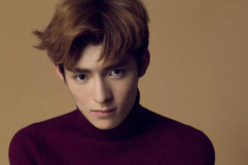 ���۸������ʲô��ͷ�������ϼ�������ĸ���˾�� �����������