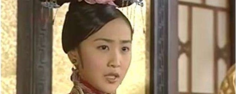 Тׯ��ʷ��ľ�ӽ��