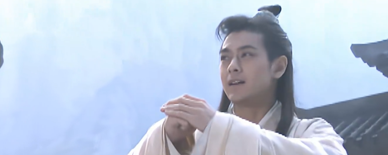 �����˲�������˭�Ķ���