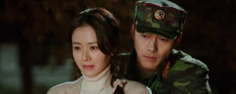 729���س�����ʲô���Ӿ�