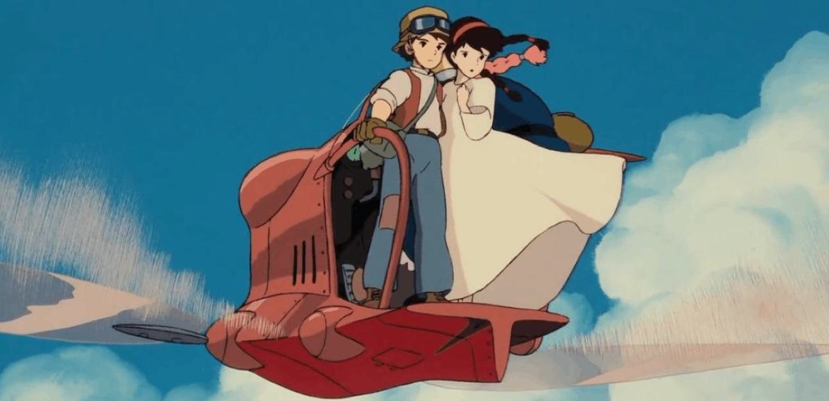 ���֮����������ʲô