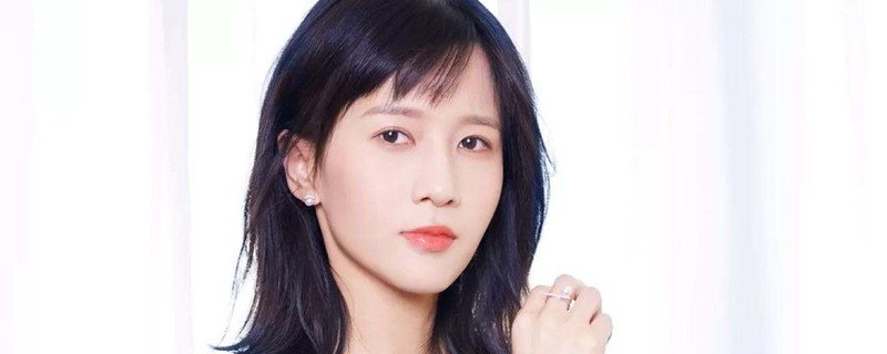 ������Ϊʲô��papi��