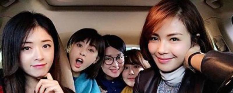 ������2������ʲô