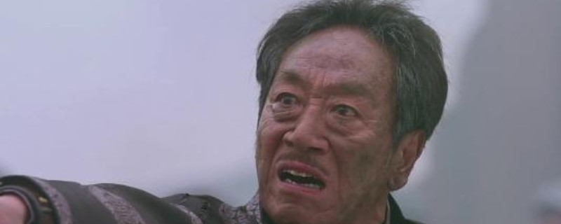 ��������Ǭ����ô����