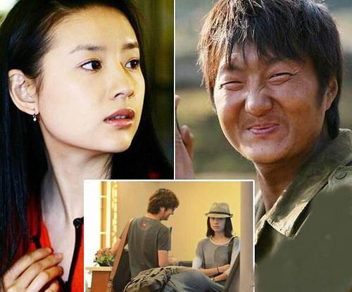 ������Ϊ��˦�˶��� �����������Ϊɶû���