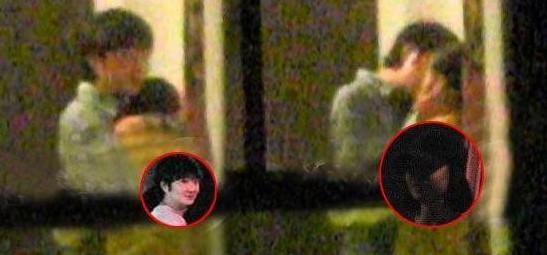 ������Ϊ��˦�˶��� �����������Ϊɶû���