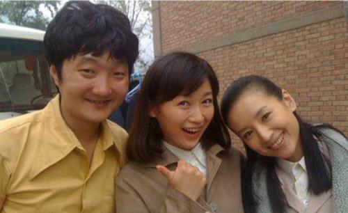 ������Ϊ��˦�˶��� �����������Ϊɶû���