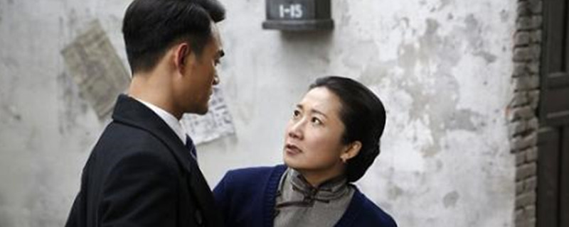 αװ���й�����ô����