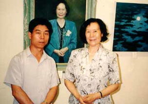 �챯��������ξ��ĵ�һ�� �ξ��ĵĵڶ����ɷ� �챯����ĸ���Ů