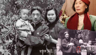 �챯��������ξ��ĵ�һ�� �ξ��ĵĵڶ����ɷ� �챯����ĸ���Ů