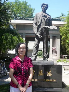 �챯��������ξ��ĵ�һ�� �ξ��ĵĵڶ����ɷ� �챯����ĸ���Ů