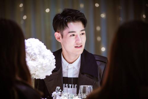 ����������������ô����˭�ɵ� ������������Фս�����������