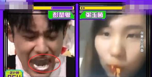 ����������������ô����˭�ɵ� ������������Фս�����������