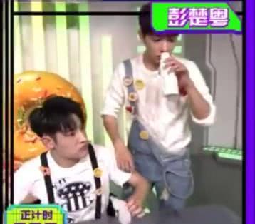 ����������������ô����˭�ɵ� ������������Фս�����������