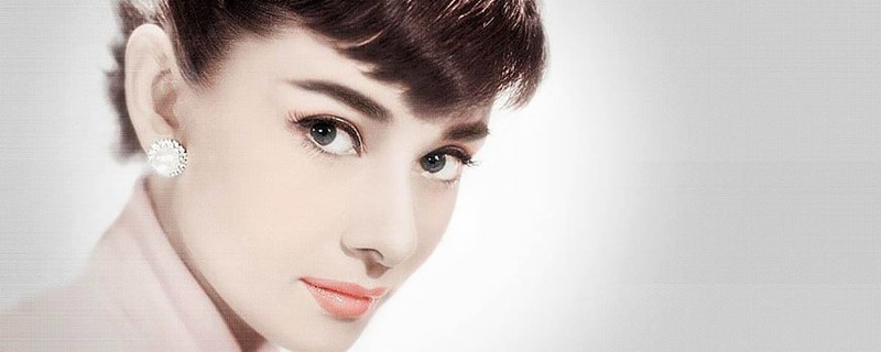 �������ձ�����ô����