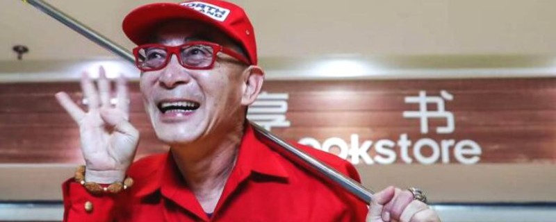 ��ѧ����ʲô��˼