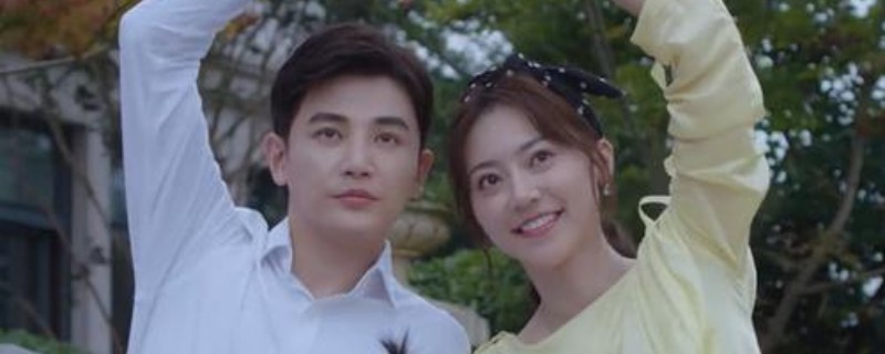 �����޿���ɶ����