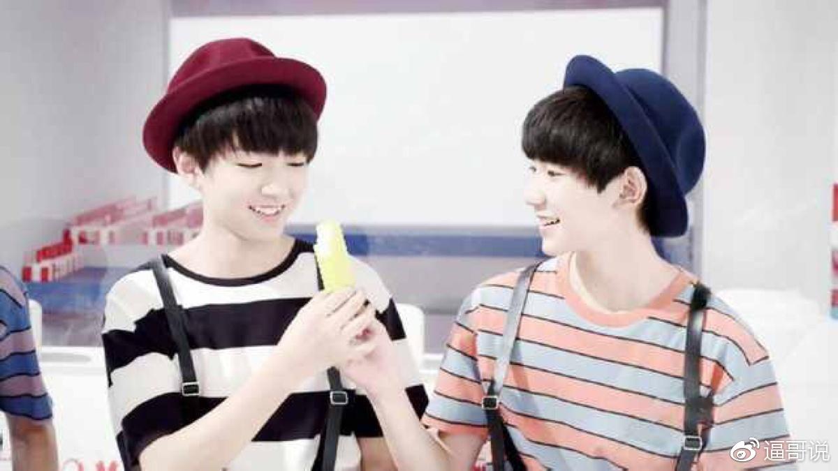 ��������ô������Ϊʲô����˾�ż� �������߸�СʱȰ��Դզ����