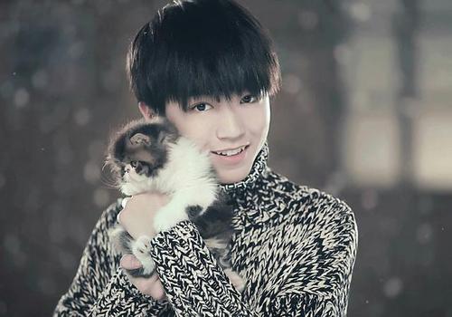 ��������ô������Ϊʲô����˾�ż� �������߸�СʱȰ��Դզ����