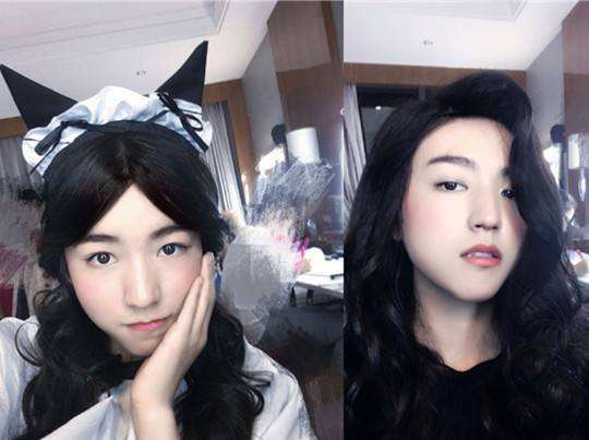 ��������ô������Ϊʲô����˾�ż� �������߸�СʱȰ��Դզ����