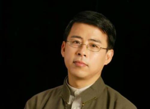 �����˰���ȥ�������ڻ��������� �����ʲô����Ϊ�α����ӷ�ɱ