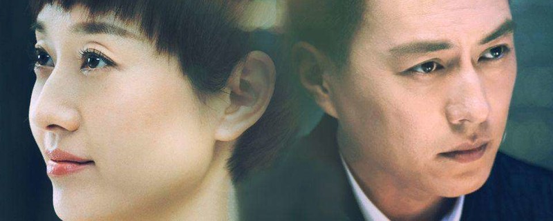 �ҵ�ǰ���������ʲô��˼