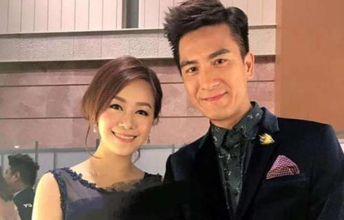 ������������˭Ϊʲô����� ��ʫ����������������֮Լ��ô����