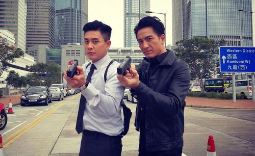 ������������˭Ϊʲô����� ��ʫ����������������֮Լ��ô����